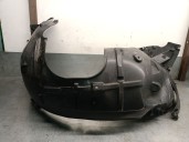 Recambio de paso rueda delantero derecho para seat leon (kl1) 1.0 tsi referencia OEM IAM 5FA809958H 5FA809958H 