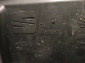 Recambio de paso rueda delantero derecho para seat leon (kl1) 1.0 tsi referencia OEM IAM 5FA809958H 5FA809958H 