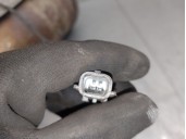 Recambio de filtro de particulas para mercedes-benz clase b (w246) 1.5 cdi cat referencia OEM IAM K9K451  