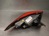 Replacement right rear light for Seat Leon (KL1) 1.0 TSI OEM IAM reference 5FA945096 5FA945096 VARROC