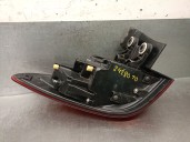 Replacement right rear light for Seat Leon (KL1) 1.0 TSI OEM IAM reference 5FA945096 5FA945096 VARROC