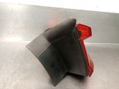 Replacement right rear light for Seat Leon (KL1) 1.0 TSI OEM IAM reference 5FA945096 5FA945096 VARROC