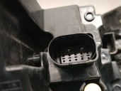 Recambio de piloto trasero derecho para seat leon (kl1) 1.0 tsi referencia OEM IAM 5FA945096 5FA945096 VARROC