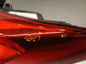 Replacement right rear light for Seat Leon (KL1) 1.0 TSI OEM IAM reference 5FA945096 5FA945096 VARROC