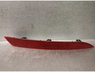 Recambio de piloto trasero derecho paragolpes para seat leon (kl1) 1.0 tsi referencia OEM IAM 5FA945106C 5FA945106C 