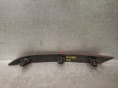 Recambio de piloto trasero derecho paragolpes para seat leon (kl1) 1.0 tsi referencia OEM IAM 5FA945106C 5FA945106C 