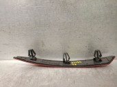 Recambio de piloto trasero derecho paragolpes para seat leon (kl1) 1.0 tsi referencia OEM IAM 5FA945106C 5FA945106C 