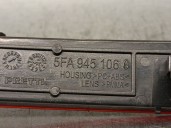 Recambio de piloto trasero derecho paragolpes para seat leon (kl1) 1.0 tsi referencia OEM IAM 5FA945106C 5FA945106C 