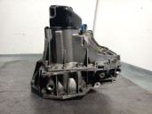 Recambio de caja cambios para renault modus 1.4 16v referencia OEM IAM JH3172 7701723420 