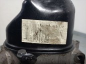 Recambio de caja cambios para renault modus 1.4 16v referencia OEM IAM JH3172 7701723420 