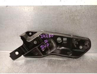 Recambio de soporte faro izquierdo para seat leon (kl1) 1.0 tsi referencia OEM IAM 5FA806929 5FA806929 