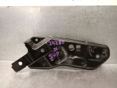 Recambio de soporte faro izquierdo para seat leon (kl1) 1.0 tsi referencia OEM IAM 5FA806929 5FA806929 