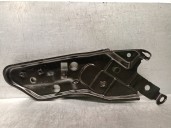 Recambio de soporte faro izquierdo para seat leon (kl1) 1.0 tsi referencia OEM IAM 5FA806929 5FA806929 