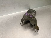 Recambio de soporte faro izquierdo para seat leon (kl1) 1.0 tsi referencia OEM IAM 5FA806929 5FA806929 