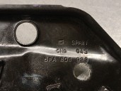 Recambio de soporte faro izquierdo para seat leon (kl1) 1.0 tsi referencia OEM IAM 5FA806929 5FA806929 