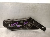 Recambio de soporte faro derecho para seat leon (kl1) 1.0 tsi referencia OEM IAM 5FA806930 5FA806930 