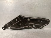 Recambio de soporte faro derecho para seat leon (kl1) 1.0 tsi referencia OEM IAM 5FA806930 5FA806930 