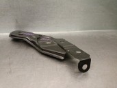 Recambio de soporte faro derecho para seat leon (kl1) 1.0 tsi referencia OEM IAM 5FA806930 5FA806930 