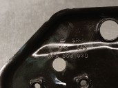 Recambio de soporte faro derecho para seat leon (kl1) 1.0 tsi referencia OEM IAM 5FA806930 5FA806930 