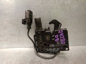 Recambio de cerradura capot para seat leon (kl1) 1.0 tsi referencia OEM IAM 4K0823509 4K0823509 