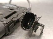 Recambio de cerradura capot para seat leon (kl1) 1.0 tsi referencia OEM IAM 4K0823509 4K0823509 