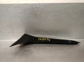 Recambio de molduras traseras para seat leon (kl1) 1.0 tsi referencia OEM IAM 5FA854872 5FA854872F 