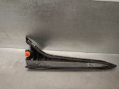 Recambio de molduras traseras para seat leon (kl1) 1.0 tsi referencia OEM IAM 5FA854872 5FA854872F 