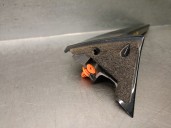 Recambio de molduras traseras para seat leon (kl1) 1.0 tsi referencia OEM IAM 5FA854872 5FA854872F 