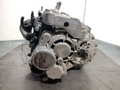 Recambio de caja cambios para seat leon (1p1) 2.0 tdi referencia OEM IAM KDM 02Q300041CX 16057P02
