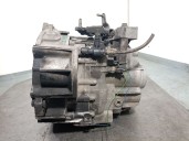 Recambio de caja cambios para seat leon (1p1) 2.0 tdi referencia OEM IAM KDM 02Q300041CX 16057P02