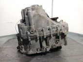 Recambio de caja cambios para seat leon (1p1) 2.0 tdi referencia OEM IAM KDM 02Q300041CX 16057P02