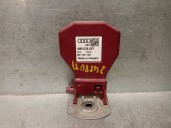 Recambio de antena para seat leon (kl1) 1.0 tsi referencia OEM IAM 4M0035507 920391021