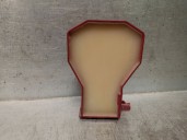 Recambio de antena para seat leon (kl1) 1.0 tsi referencia OEM IAM 4M0035507 920391021