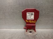 Recambio de antena para seat leon (kl1) 1.0 tsi referencia OEM IAM 4M0035507 920391021