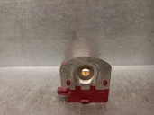 Recambio de antena para seat leon (kl1) 1.0 tsi referencia OEM IAM 4M0035507 920391021