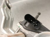 Recambio de motor limpia delantero para seat leon (kl1) 1.0 tsi referencia OEM IAM 5FB955023 5FB955023B 