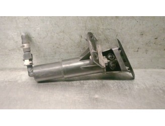 Recambio de limpia faros xenon para toyota avensis wagon (t25) 2.0 turbodiesel cat referencia OEM IAM 8520805020 8520805020 