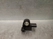 Recambio de sensor impacto para seat leon (kl1) 1.0 tsi referencia OEM IAM 1EA959345B  