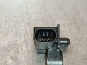 Recambio de sensor impacto para seat leon (kl1) 1.0 tsi referencia OEM IAM 1EA959345B  