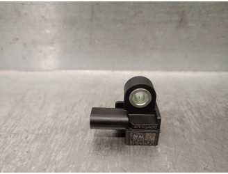 Recambio de sensor impacto para seat leon (kl1) 1.0 tsi referencia OEM IAM 1EA959345B  