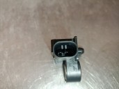 Recambio de sensor impacto para seat leon (kl1) 1.0 tsi referencia OEM IAM 1EA959345B  