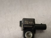 Recambio de sensor impacto para seat leon (kl1) 1.0 tsi referencia OEM IAM 1EA959345B  