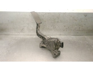 Recambio de potenciometro pedal para kia cerato 2.0 turbodiesel cat referencia OEM IAM 327002F200 327002F200 