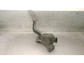 Recambio de potenciometro pedal para kia cerato 2.0 turbodiesel cat referencia OEM IAM 327002F200 327002F200 