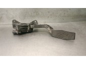 Recambio de potenciometro pedal para kia cerato 2.0 turbodiesel cat referencia OEM IAM 327002F200 327002F200 