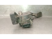 Recambio de potenciometro pedal para kia cerato 2.0 turbodiesel cat referencia OEM IAM 327002F200 327002F200 