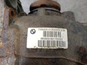 Recambio de diferencial trasero para bmw 3 touring (e91) 320 d referencia OEM IAM 7566225 33107566226 2.56