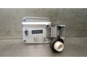 Recambio de tapa exterior combustible para kia cerato 2.0 turbodiesel cat referencia OEM IAM 695102F000 695102F000 