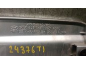 Recambio de tapa exterior combustible para kia cerato 2.0 turbodiesel cat referencia OEM IAM 695102F000 695102F000 