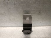 Replacement front right window regulator switch for Seat Leon (KL1) 1.0 TSI OEM IAM reference 5G0959855N 5G0959855N 